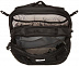 Рюкзак городской Deuter StepOut 22 Black