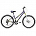 Велосипед Stinger Laguna D 26" (2019) Purple