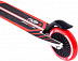 Самокат Ridex Rapid red Самокат Ridex Rapid red