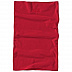 Шарф Jack Wolfskin Real Stuff red lacquer