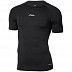 Футболка компрессионная Jogel Camp PERFORMDRY Top SS JC4ST0221.99 black