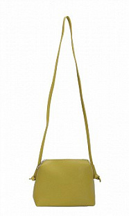Городской рюкзак Ors Oro DS-0082 /4 olive