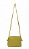 Городской рюкзак Ors Oro DS-0082 /4 olive