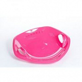 Ледянка Сириус pink