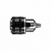 Зубчатый патрон Bosch 16 мм 5/8 1608571057