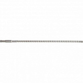 Сверло по бетону Bosch 0,8х30х36,5 см SDS-Plus 7X 2608576135