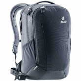 Рюкзак Deuter Giga 3821021-7000 black (2020-21)