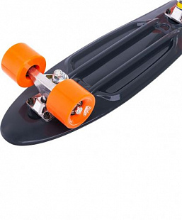 Penny board (пенни борд) Ridex Vulcan 22"