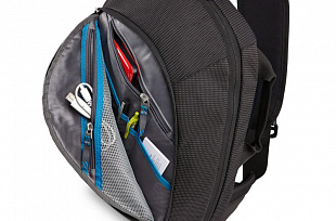 Рюкзак Thule Crossover Sling TCSP313K black (3201993)