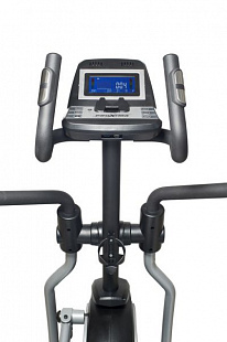 Эллиптический тренажер Proxima Maximus iPro FE-6562-ABQ-21