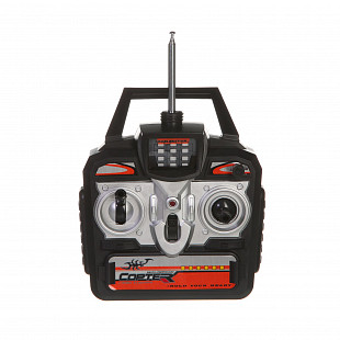 Вертолёт X-Power на радио управлении YD-811 38см