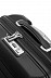 Чемодан Samsonite Flux CB0*09 001