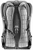 Рюкзак Deuter Walker 20 3810617-5323 maron/midnight (2020)