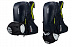 Рюкзак для лыж и сноуборда Thule Upslope 35L Snowsports RAS blackest blue (3203609)