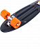 Penny board (пенни борд) Ridex Vulcan 22"