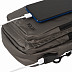 Городской рюкзак Polar 18248 black