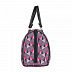 Бьюти-Кейс Polar П7099 dark pink