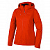 Куртка женская Husky Nelory red Куртка женская Husky Nelory red