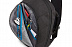 Рюкзак Thule Crossover Sling TCSP313K black (3201993)