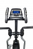 Эллиптический тренажер Proxima Maximus iPro FE-6562-ABQ-21