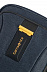 Сумка для планшета Samsonite Paradiver Ligh 7,9" 01N-21015 Blue Сумка для планшета Samsonite Paradiver Ligh 7,9" 01N-21015 Blue