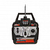 Вертолёт X-Power на радио управлении YD-811 38см
