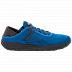 Полуботинки мужские Jack Wolfskin Seven Wonders Packer Low M electric blue