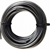 Леска круглое сечение Bosch F016800310