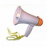 Мегафон SD3SL