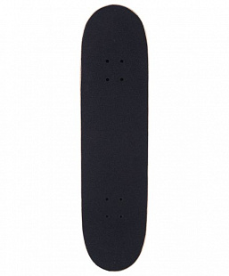 Скейтборд Ridex Challenger 31"