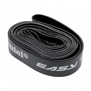 Ободная лента Continental Easy Tape Rim Strip (упаковка 100 шт.) 20-559 195093
