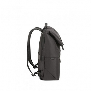 Рюкзак для ноутбука Samsonite Asterism 41.5см CS6-09005 Black