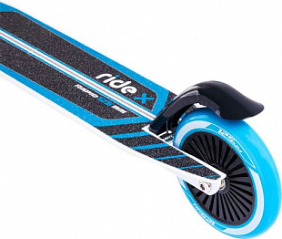 Самокат Ridex Rapid blue