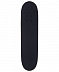 Скейтборд Ridex Challenger 31"