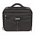 Кейс деловой Beskin 111812 black