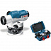 Нивелир оптический Bosch GOL 32 D 601068500