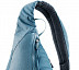 Сумка на плечо Deuter Tommy M 81213-3060 arctic (2020-21)