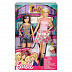 Набор кукол Barbie Сестры Скиппер и Стейси DWJ63 DWJ65