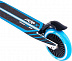 Самокат Ridex Rapid blue