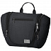 Косметичка Jack Wolfskin Caddie Blend phantom heather 8006851-6351
