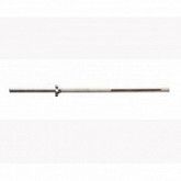 Гриф для штанги прямой 1 дюйм HA-61067