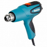 Термовоздуходувка Makita HG551V