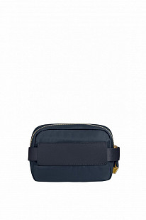Поясная сумка Samsonite Karissa2.0 KC5*11 001 blue