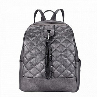 Городской рюкзак Ors Oro DW-943 /3 graphite