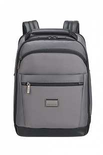 Рюкзак Samsonite Waymore CS7*08 004