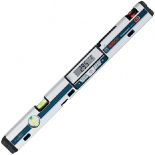 Цифровой уровень Bosch GIM 60 L 601076900