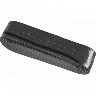 Обмотка руля Fizik Black Glossy BT01 A40036 Black