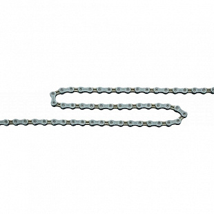 Велоцепь Shimano Tiagra 10 скоростей, CN-46001116