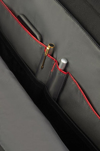 Сумка для ноутбука Samsonite Guardit 2.0 CM5*09 002 black