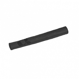 Защита пера рамы HQBC Forte (90-110/250 мм) Q010265